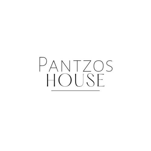 Prázdninový dům Pantzos House *