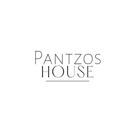 Villa Pantzos House Paradisos Exterior foto